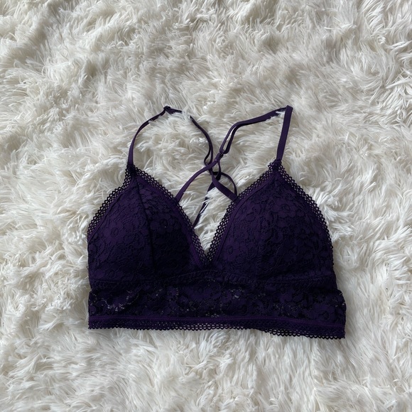 Xhilaration Other - ✨3/$9✨Lace bralette